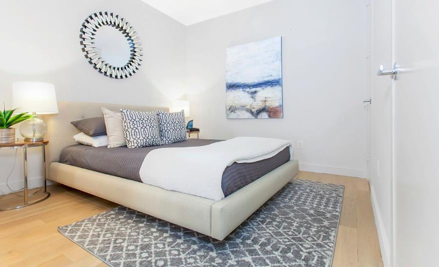 75 Wall Street, Apt 38-R