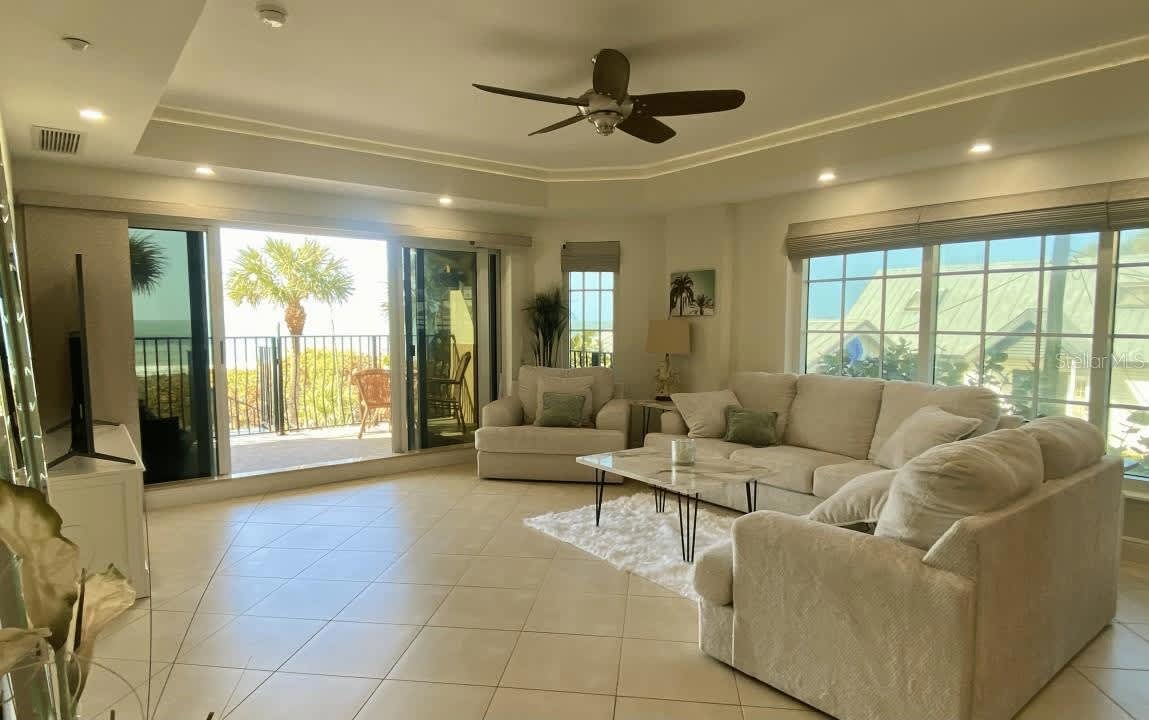 940 Gulf Blvd Unit 200