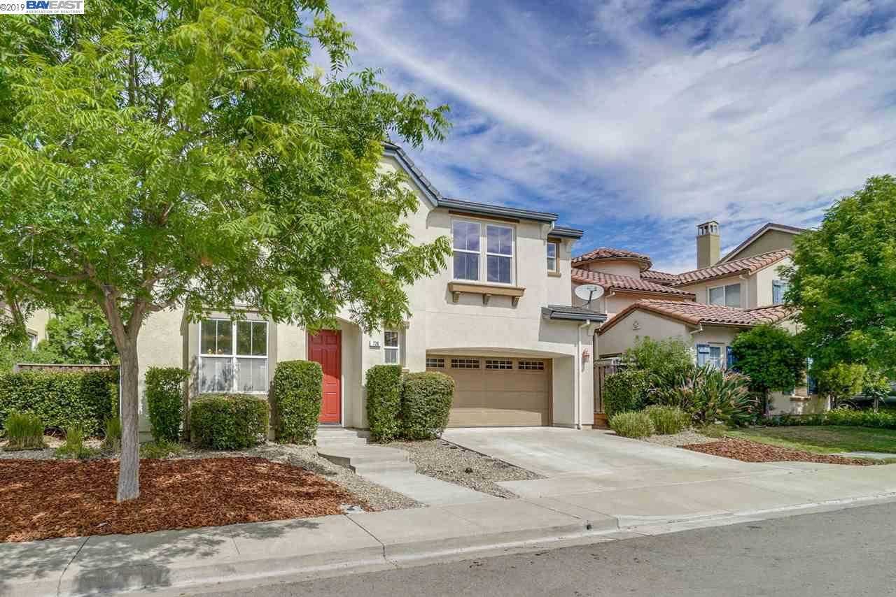 726 Clifton Ct