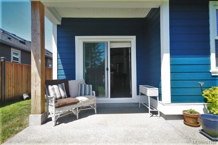6515 Callumwood Lane, Sooke