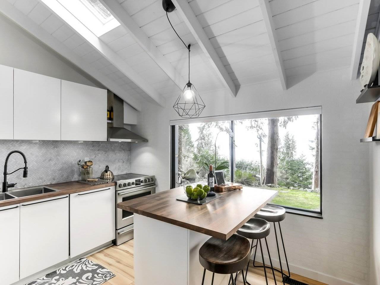 25 Oceanview Rd