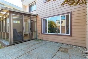 11-626 Goldstream Ave