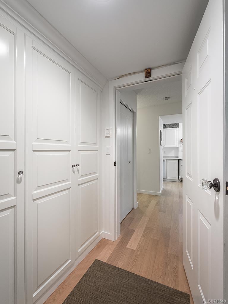 105-936 Fairfield Rd