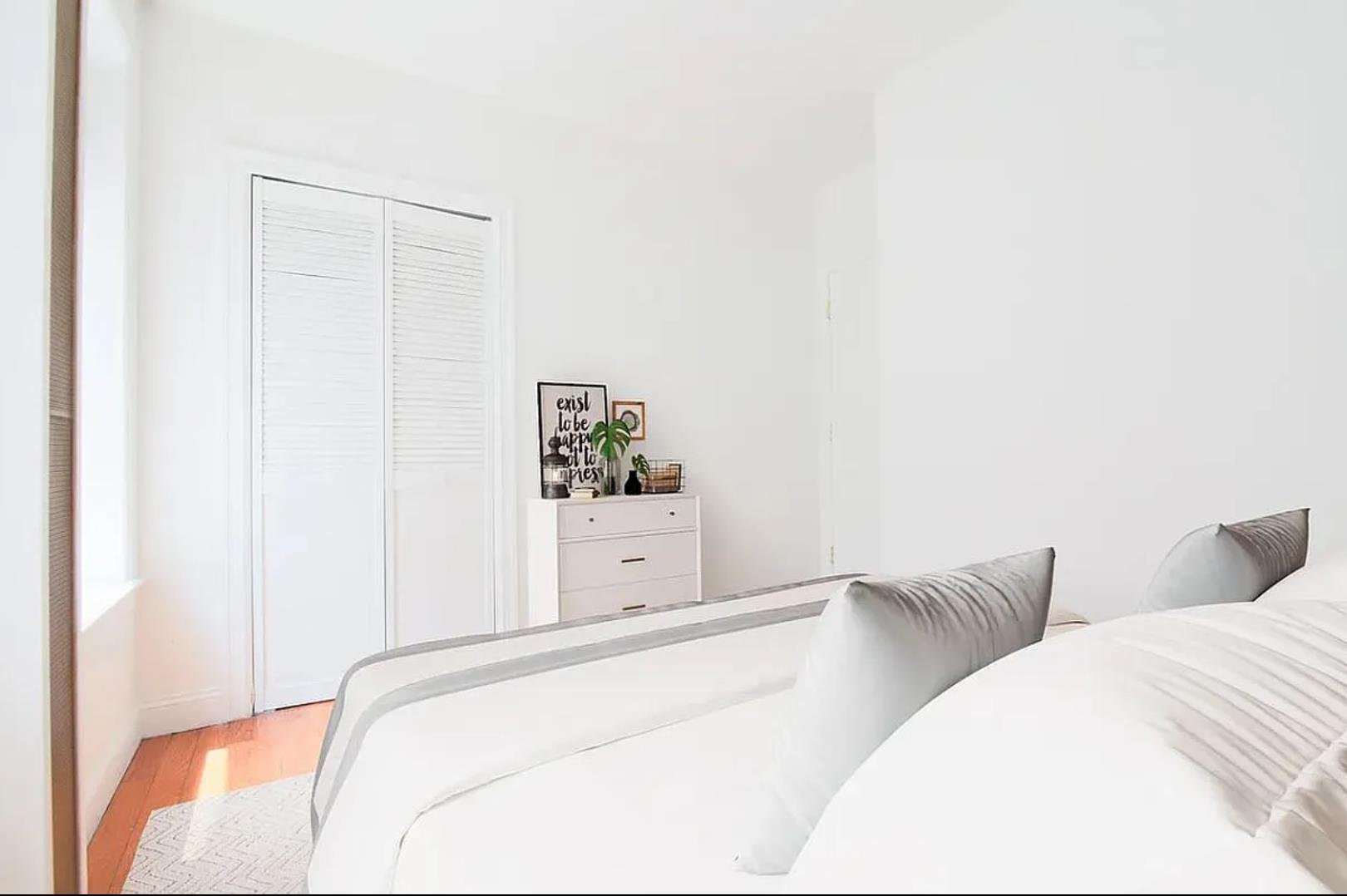 107 Christopher Street, Apt 12-A