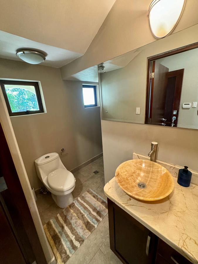  Townhouse, #13