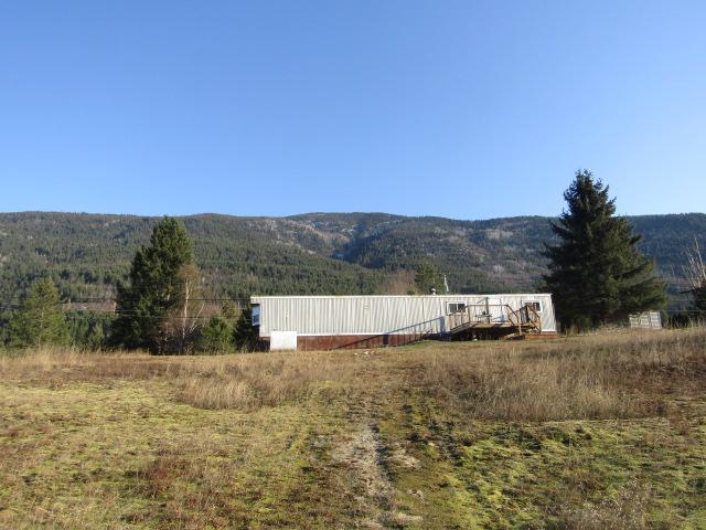 2209 GLADE Rd