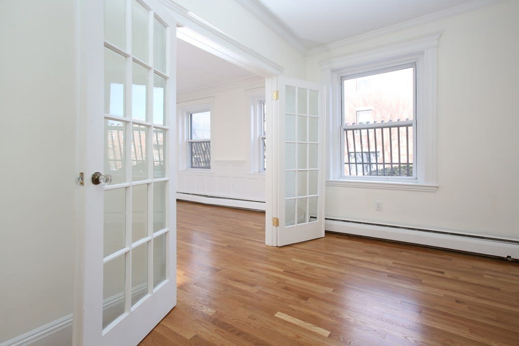 14 Medfield St #2