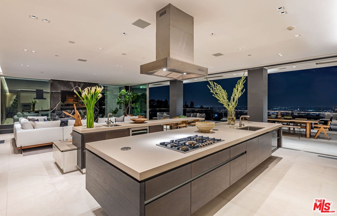 Horizon Ridge