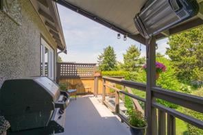 124 Hampton Rd