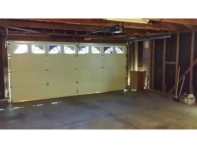 3109 Barletta Ln