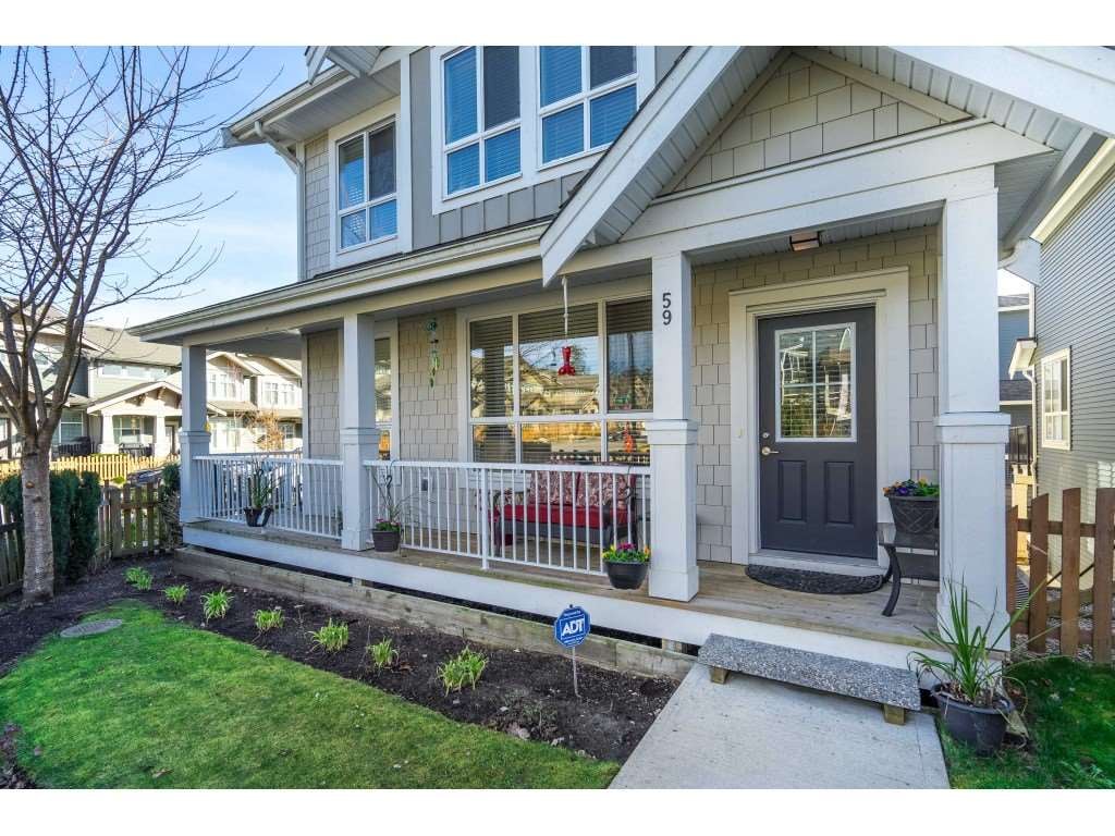 59-7059 210 St