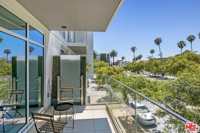 1705 S ocean Avenue # 206