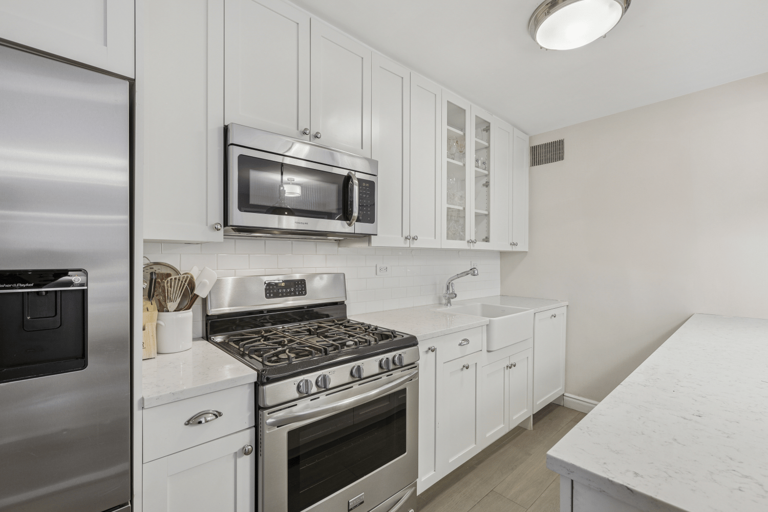 315 East 70th Street, Apt 9A