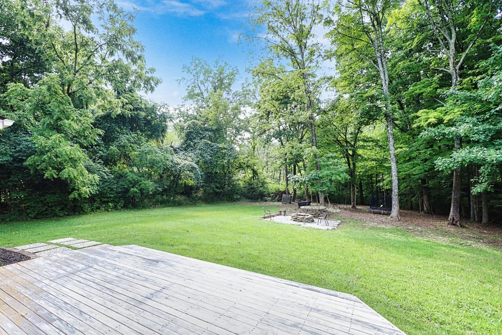 2451 Old Mill Road