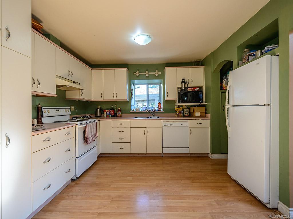 283 Atkins Ave