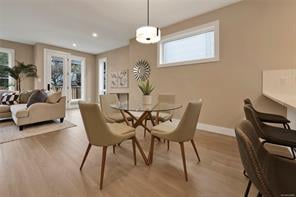 4-1048 Tillicum Rd, Esquimalt