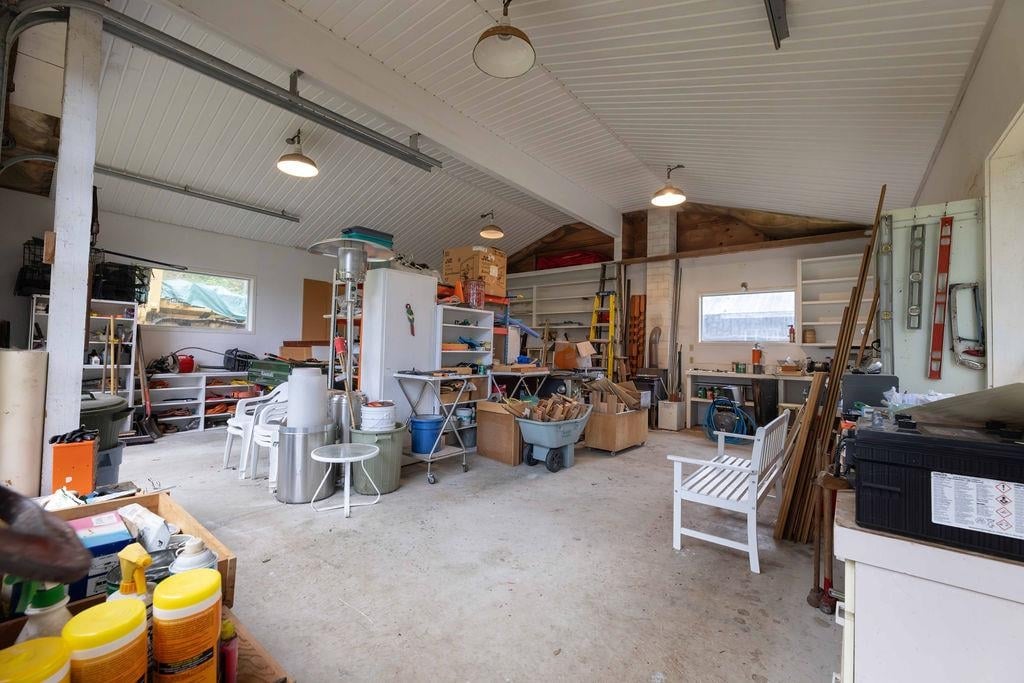 12815 Sunshine Coast Hwy