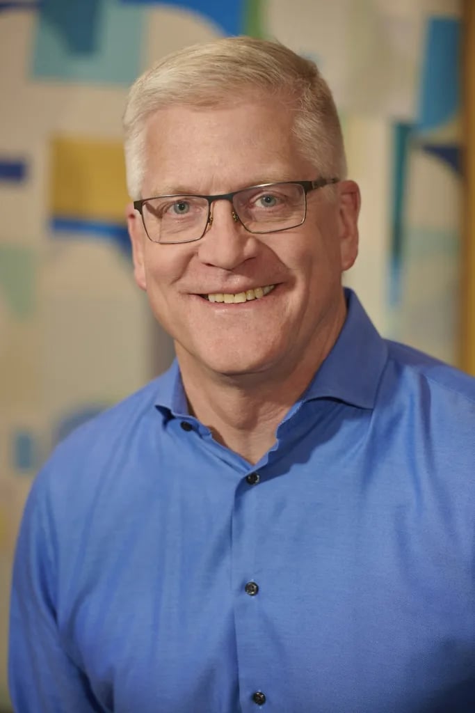 Major innovations empowering children with medical complexity