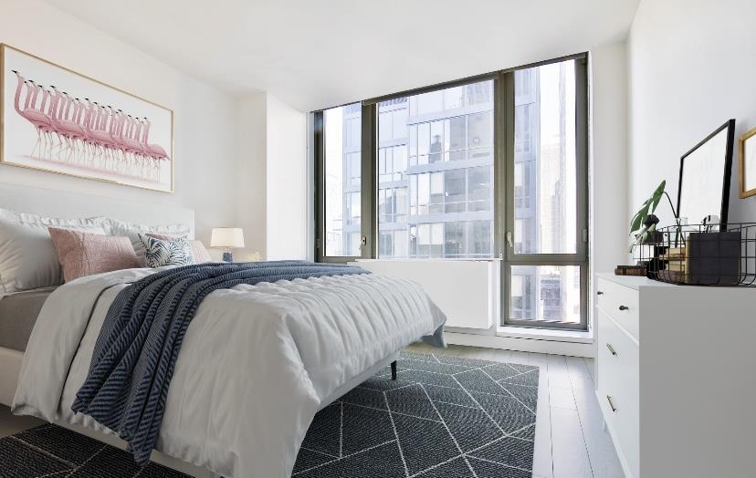 3 West 36th Street, Apt 10-B