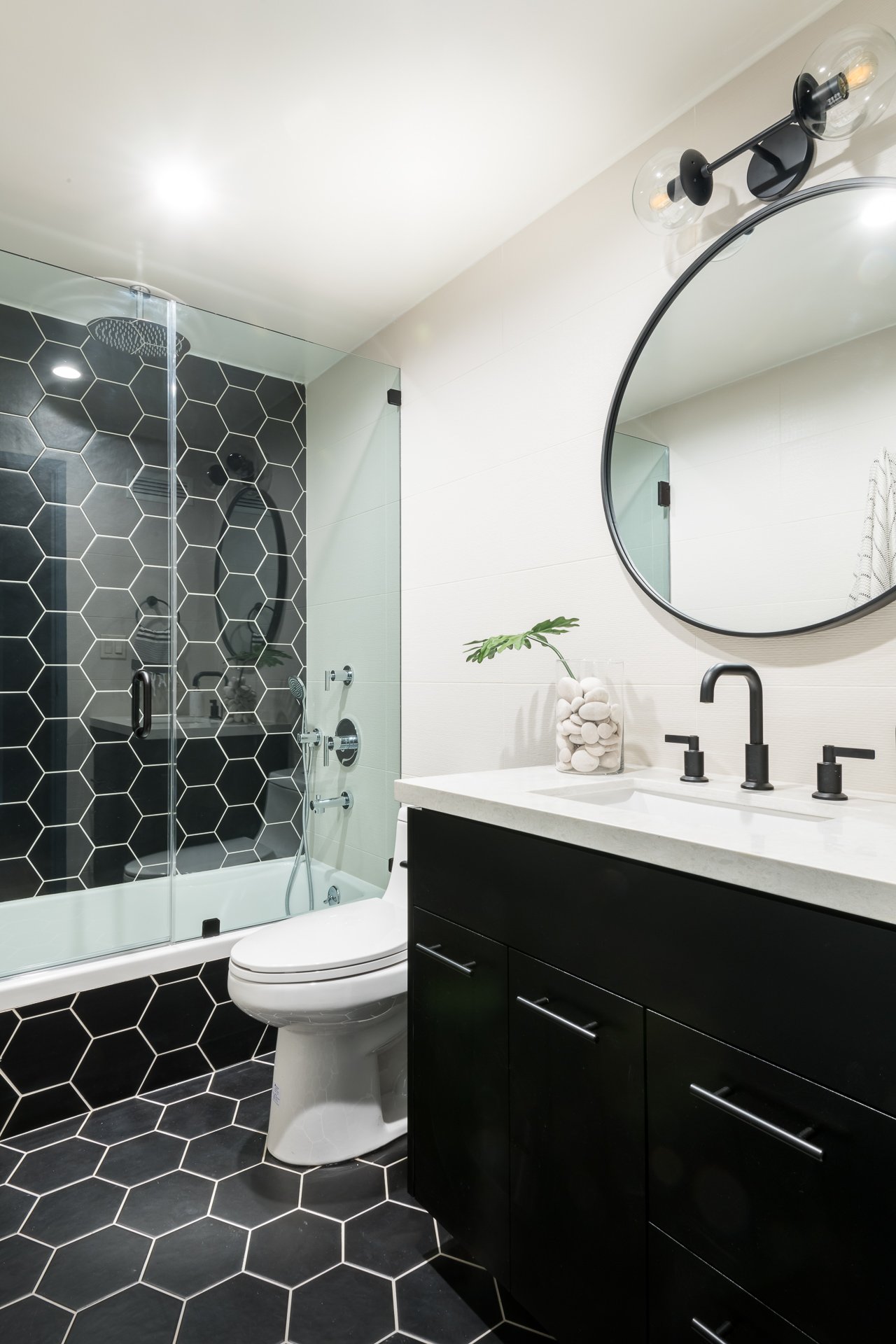 1155 North La Cienega Boulevard, Unit 610