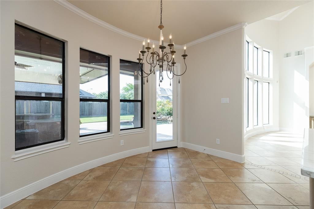 3311 Prestwick Square