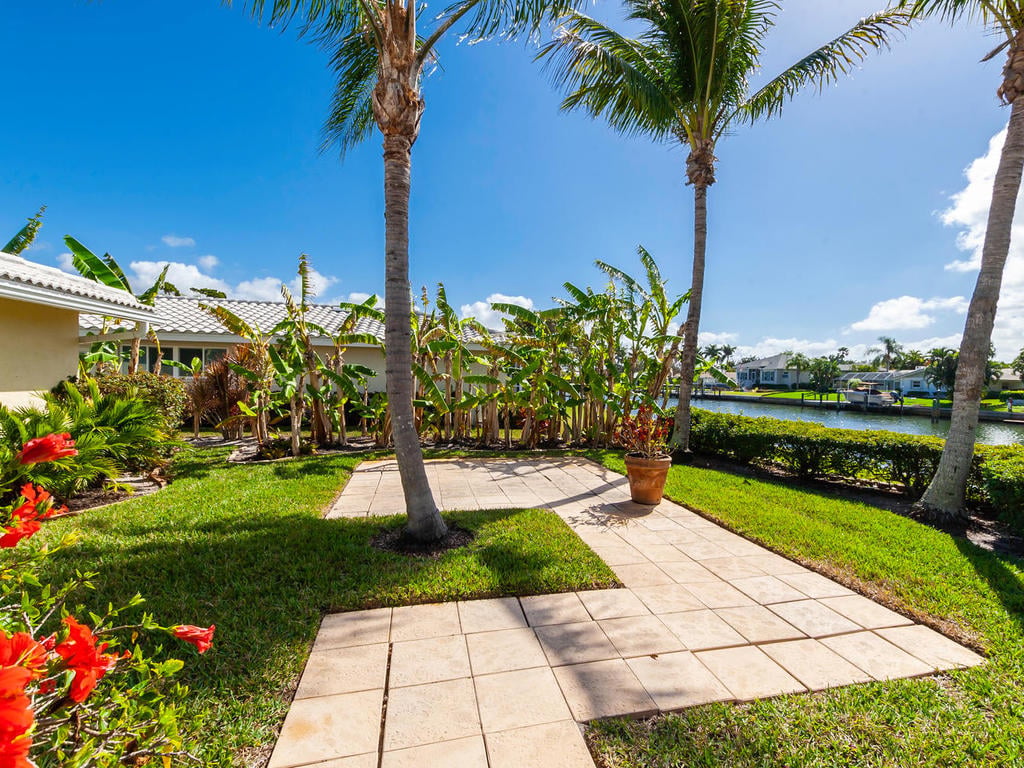 630 Emerald Harbor 