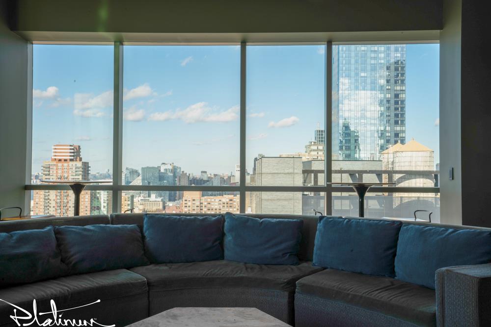 505 West 37th Street, Apt 3475