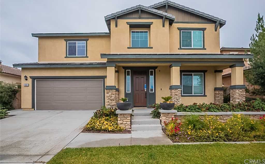 30882 Midnight Moon Lane