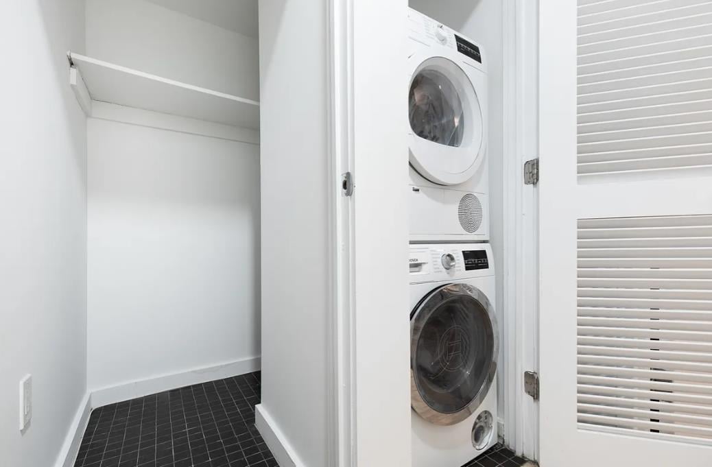 135 William Street, Apt 5-A