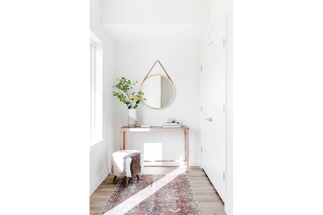 Floor Plans & Pricing