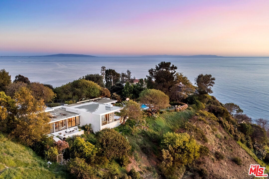 $11,495,000