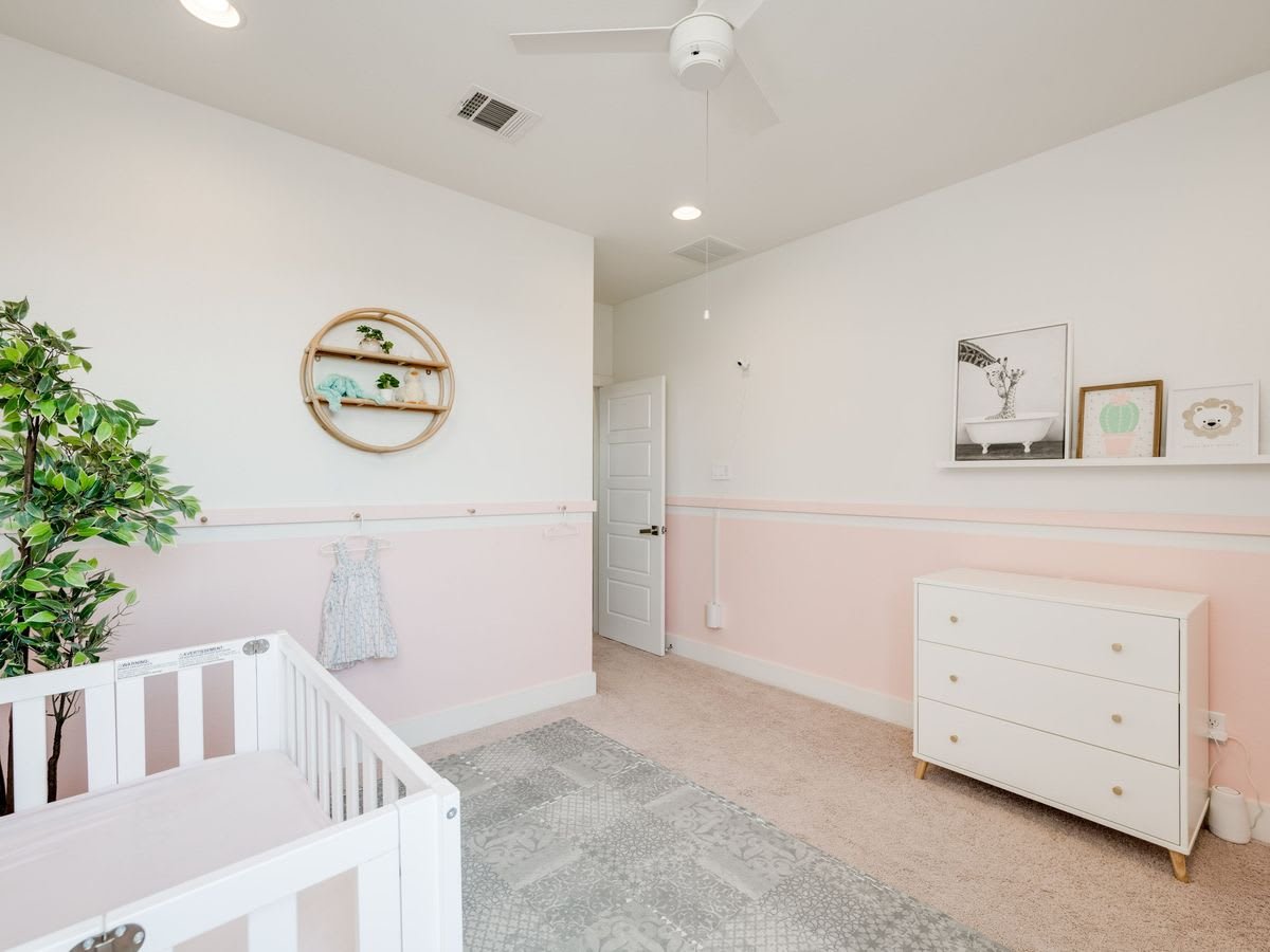 104 Nautical Circle, Round Rock, TX 78681