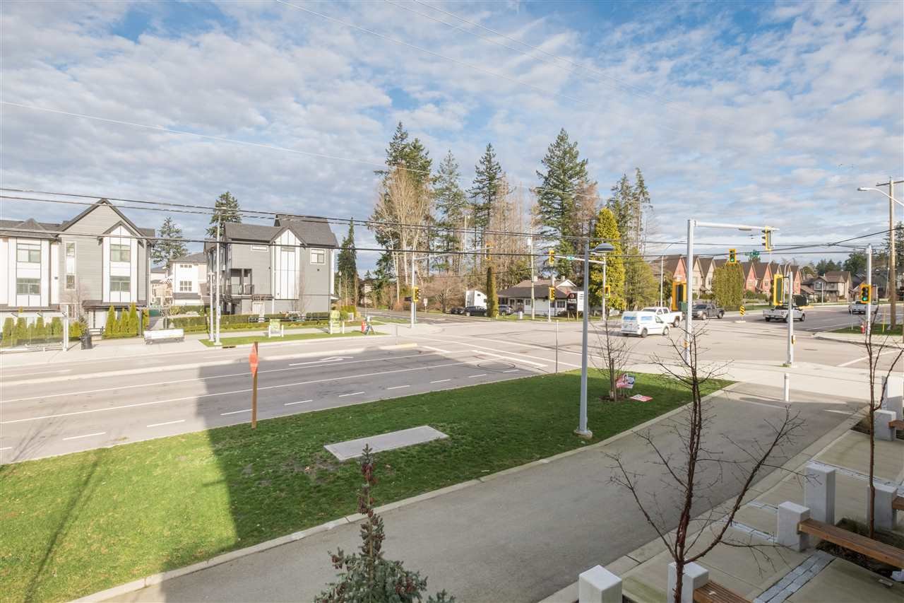 19-16361 23a Ave