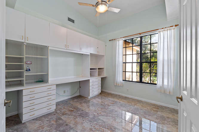 6723 Audubon Trl