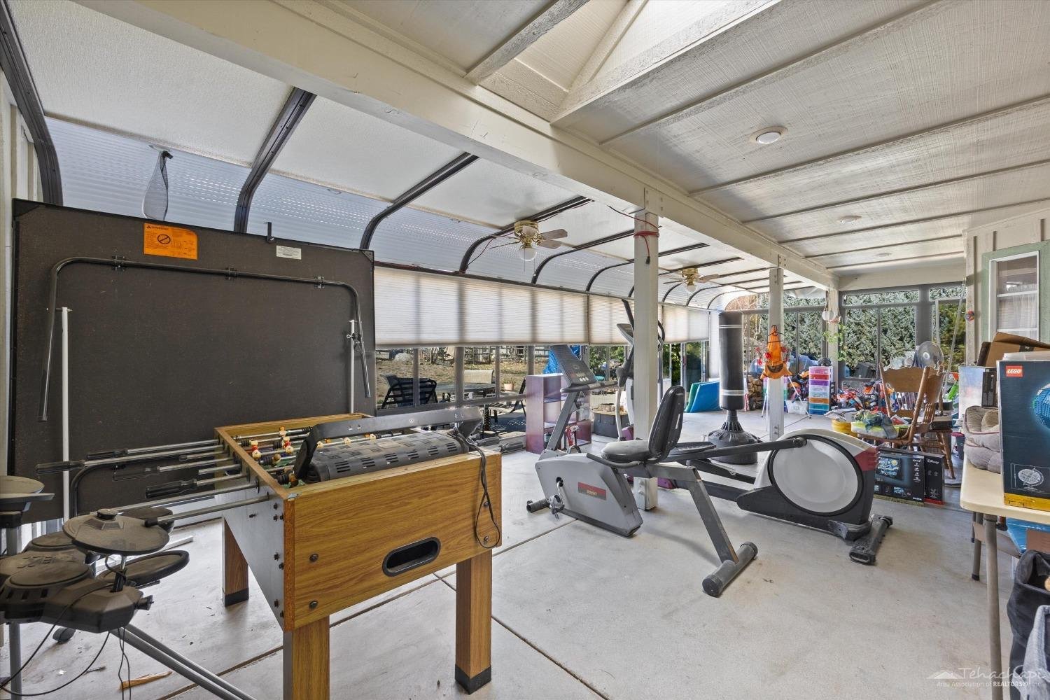 23761 Aqua Villa Ct