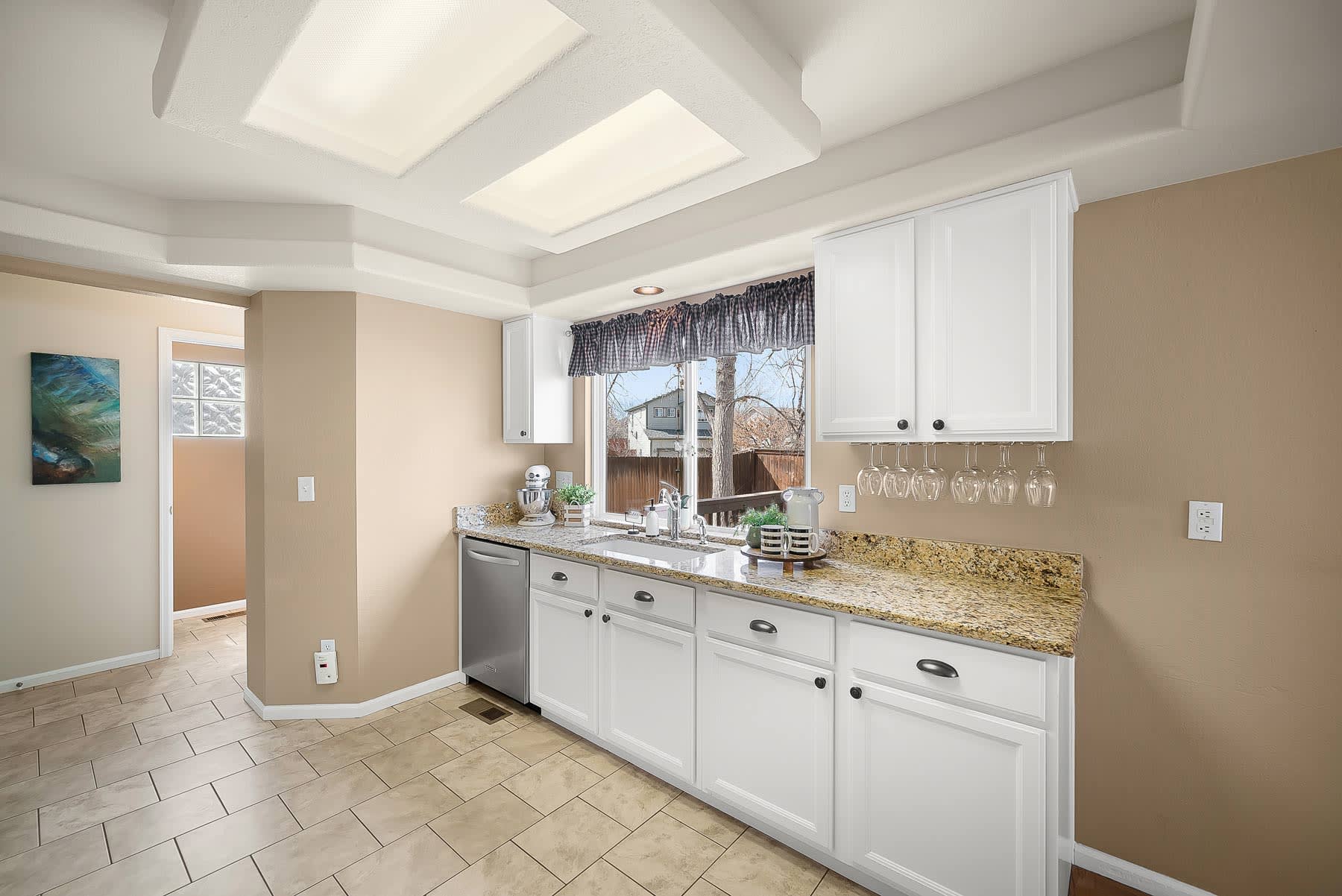 1248 Briarhollow Lane