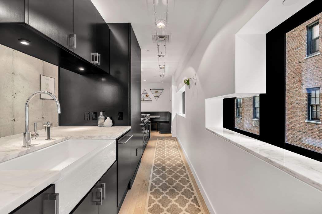 441 East 57th Street 4