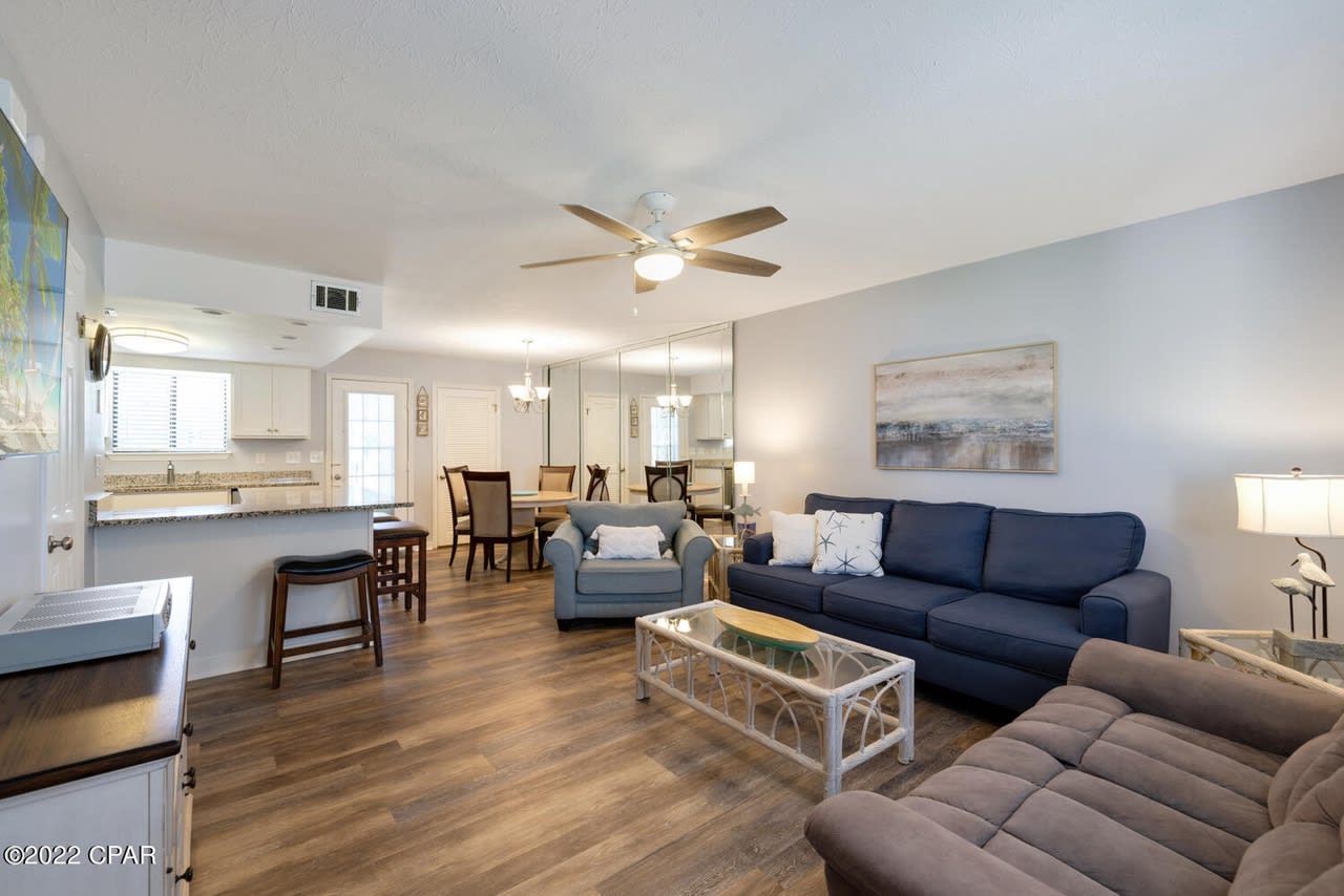 179 White Sandy Drive