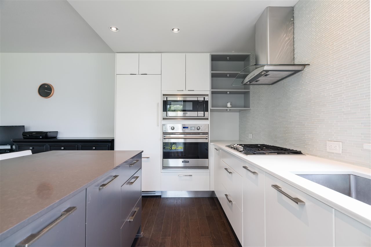 509-4867 Cambie St