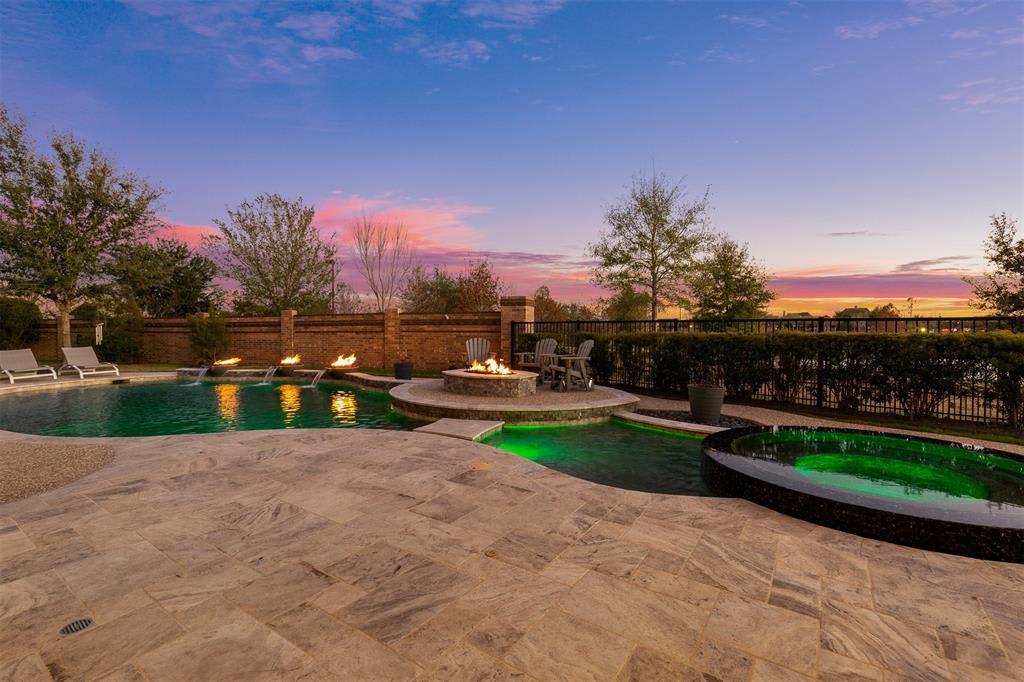 2919 Cottage Wood Ct