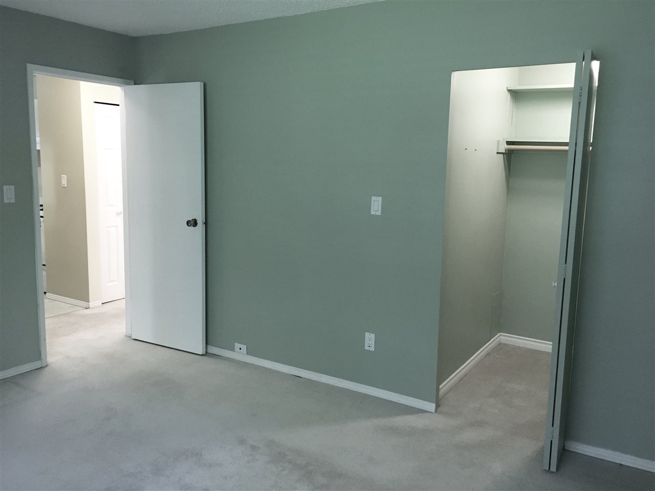 2937 Argo Pl