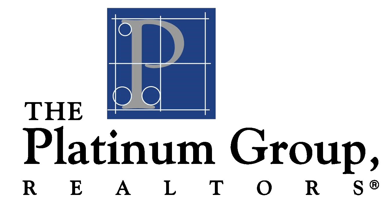 The Chambless Team at The Platinum Group Realtors