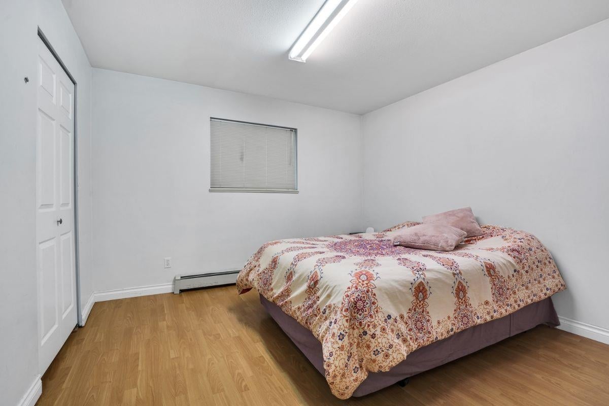 7562 Cariboo Road Rd, Burnaby