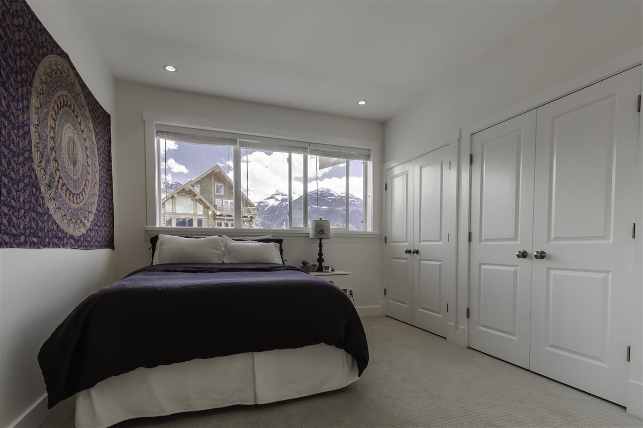 40883 The Crescent Cres