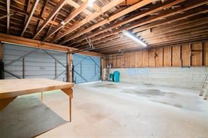 2263 Dick Ave, Nanaimo