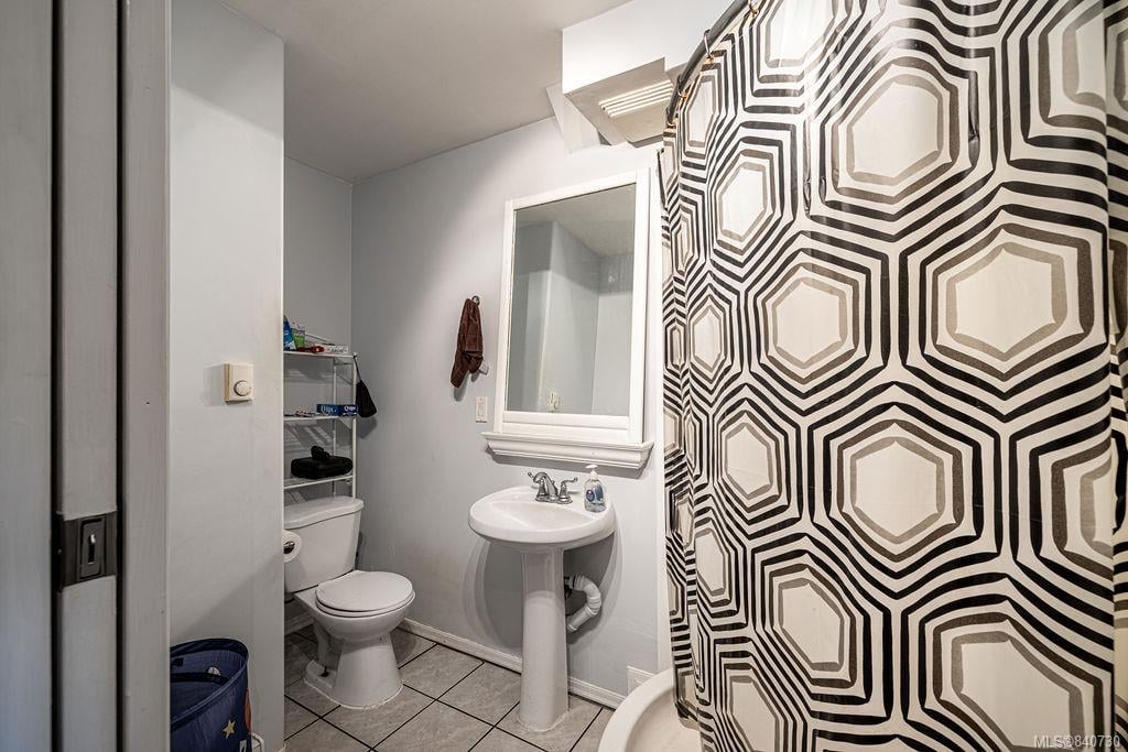 2434 Otter Point Rd, Sooke