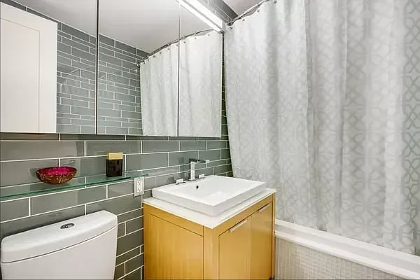 34 N 7th St APT 2W