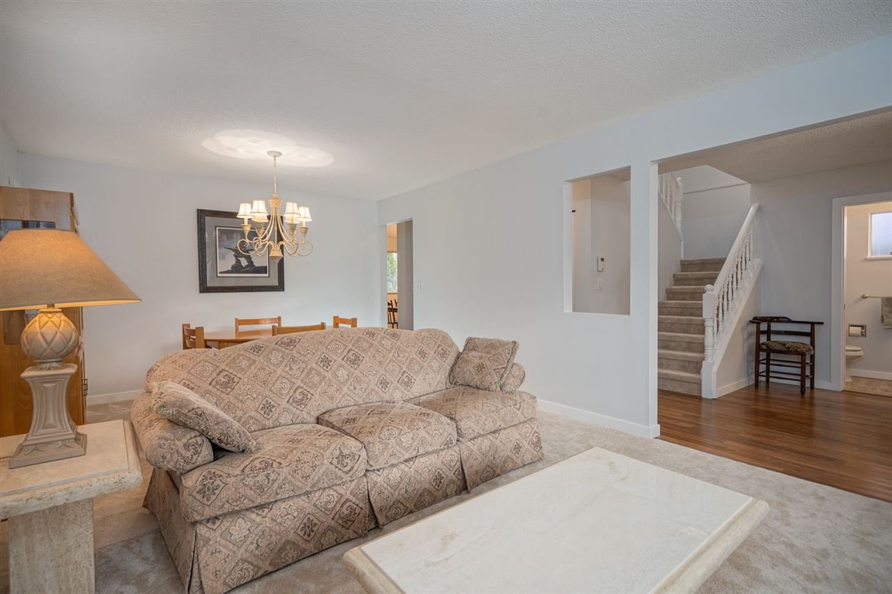 8391 Dayton Ct