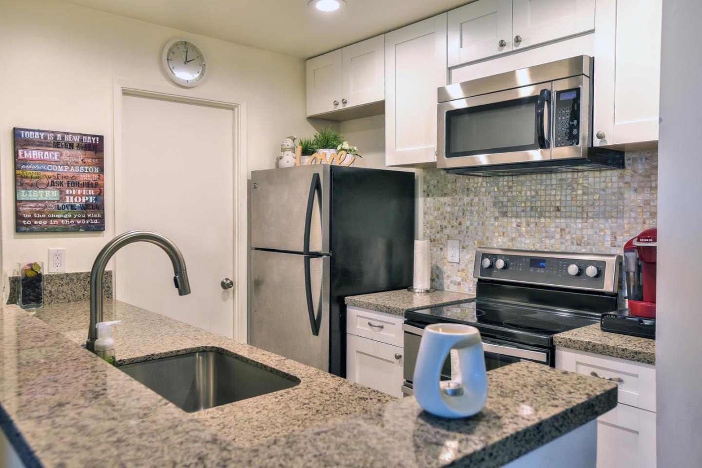 237 Boardwalk Ave Unit A