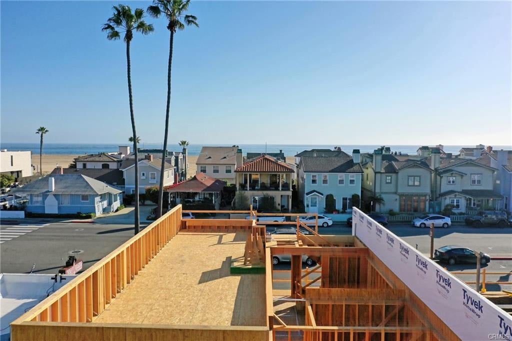504 W Balboa Boulevard